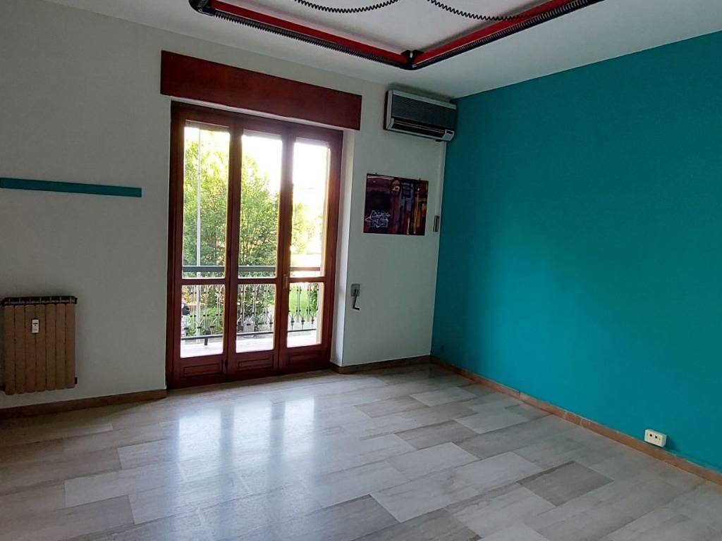 Immobile a Alba in Corso Matteotti - Foto 2