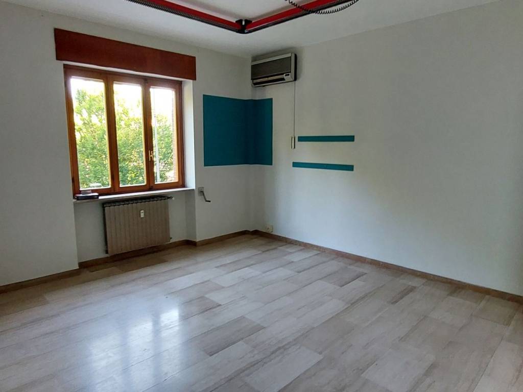 Immobile a Alba in Corso Matteotti - Foto 3