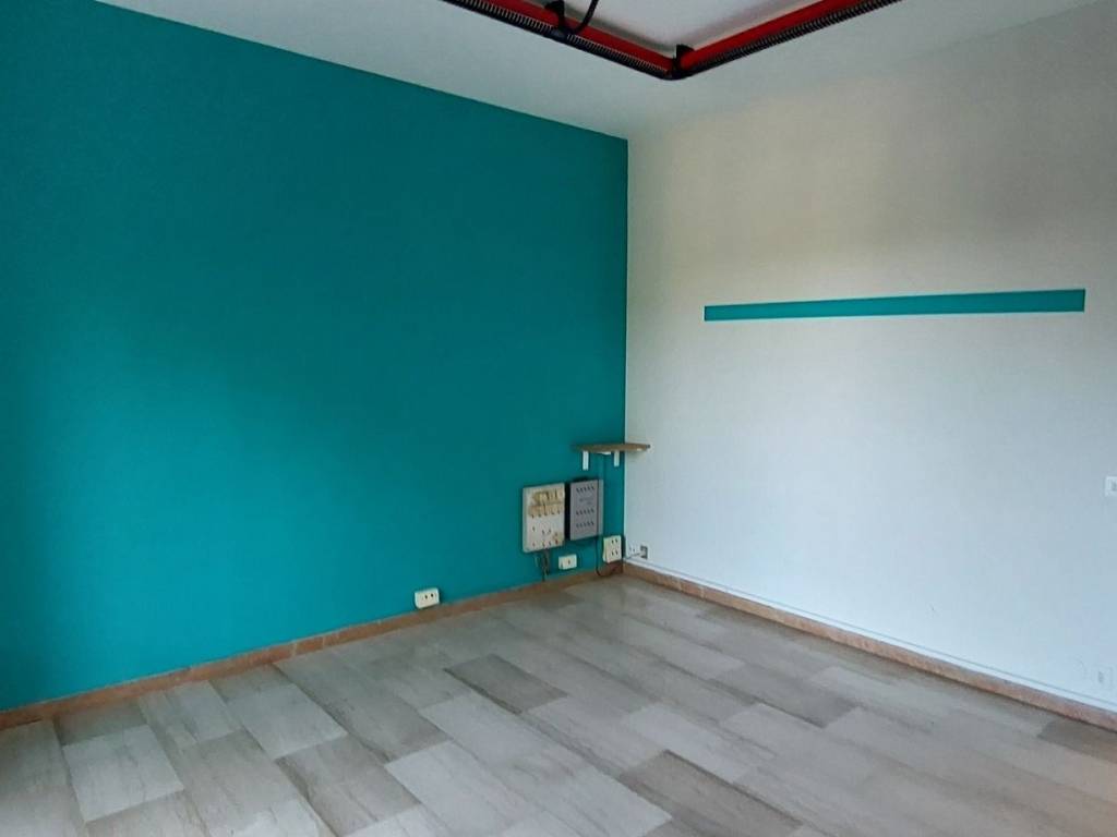 Immobile a Alba in Corso Matteotti - Foto 4