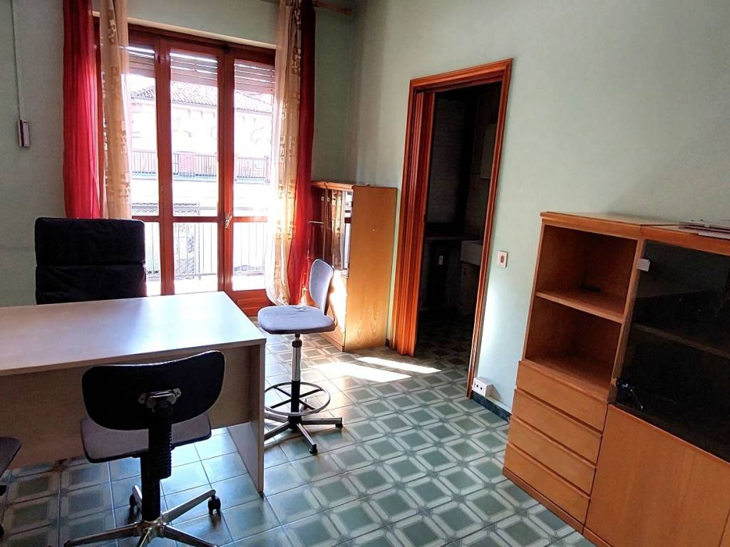 Immobile a Alba in Corso Matteotti - Foto 5