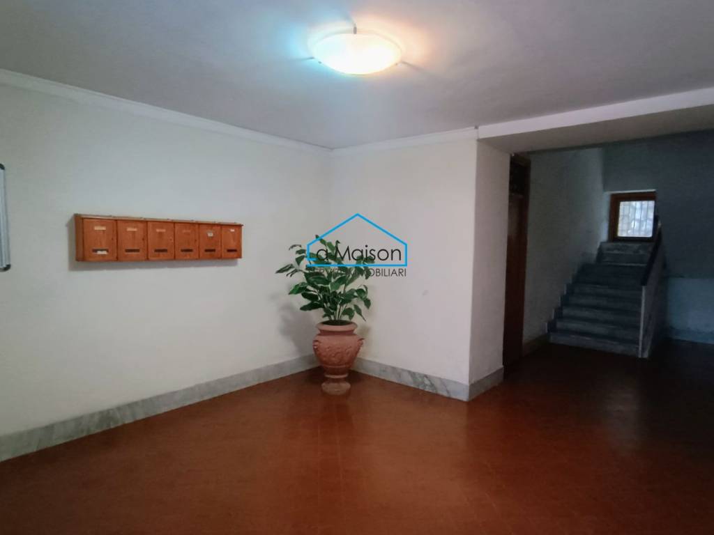 Appartamento a Avellino in Via Giuseppe Zigarelli - Foto 2