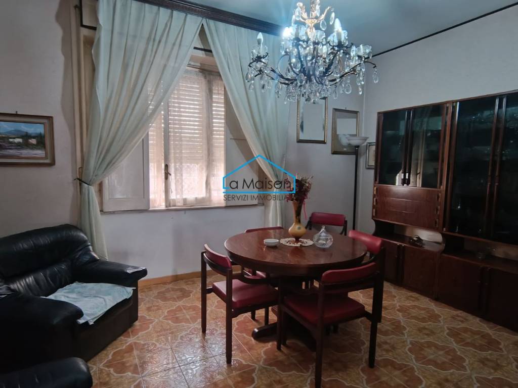 Appartamento a Avellino in Via Giuseppe Zigarelli - Foto 4