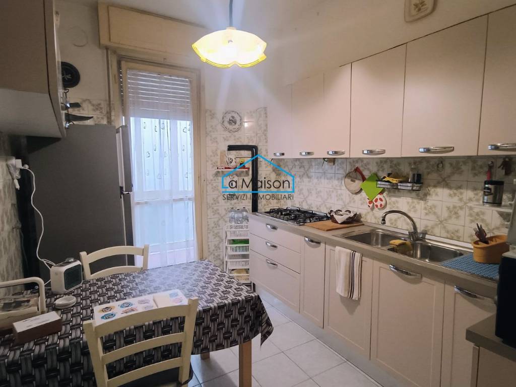 Appartamento a Avellino in Via Giuseppe Zigarelli - Foto 5