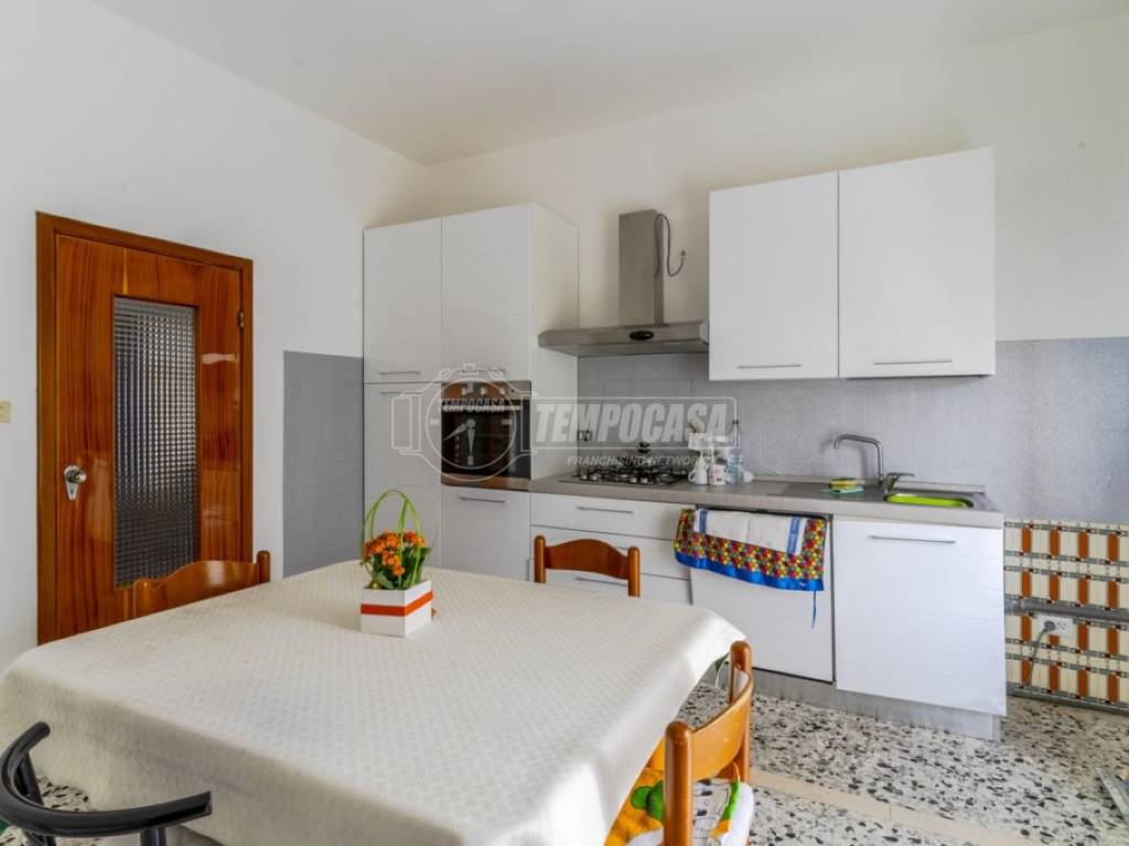 Appartamento a Montegranaro - Foto 2