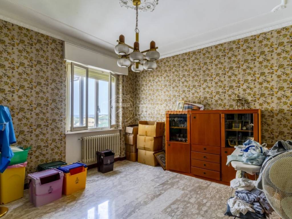 Appartamento a Montegranaro - Foto 4