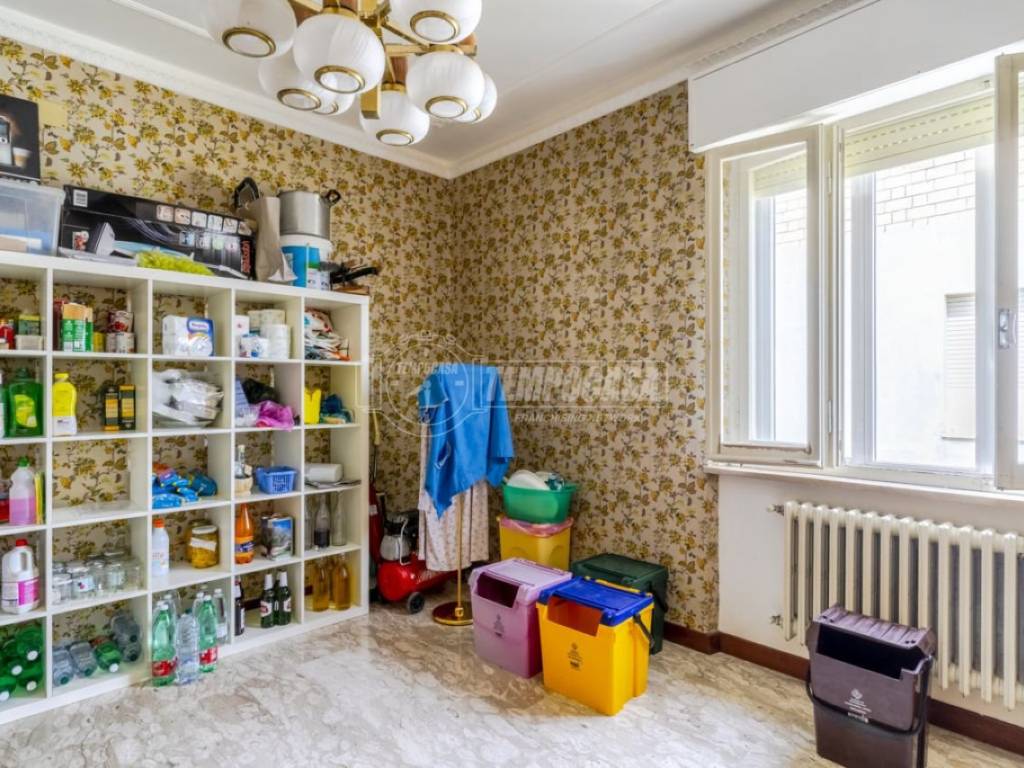 Appartamento a Montegranaro - Foto 5