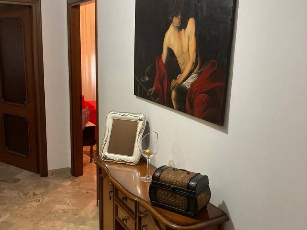 Casa indipendente a Ceglie messapica in Via 2 Giugno - Foto 4