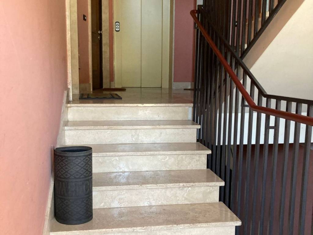 Appartamento a Cassino in Via Sferracavalli, 5 - Foto 3