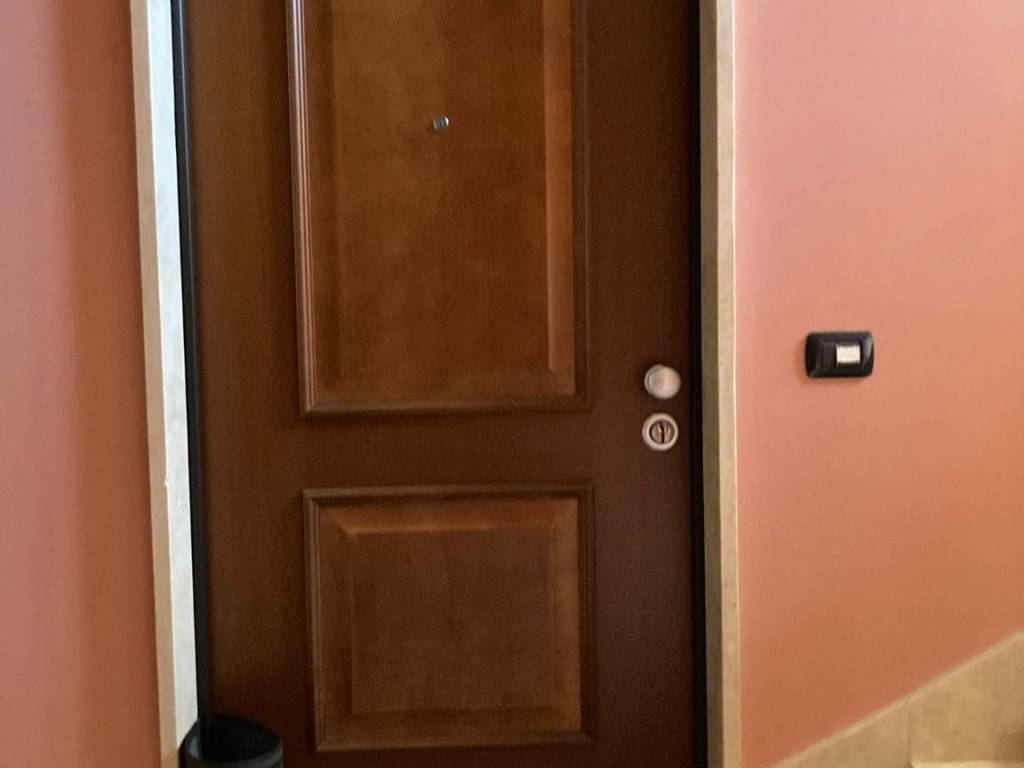 Appartamento a Cassino in Via Sferracavalli, 5 - Foto 4