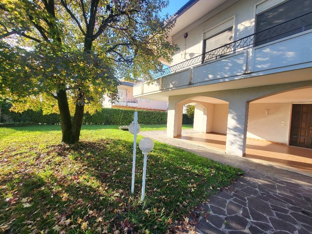 Villa a Caldogno - Foto 4