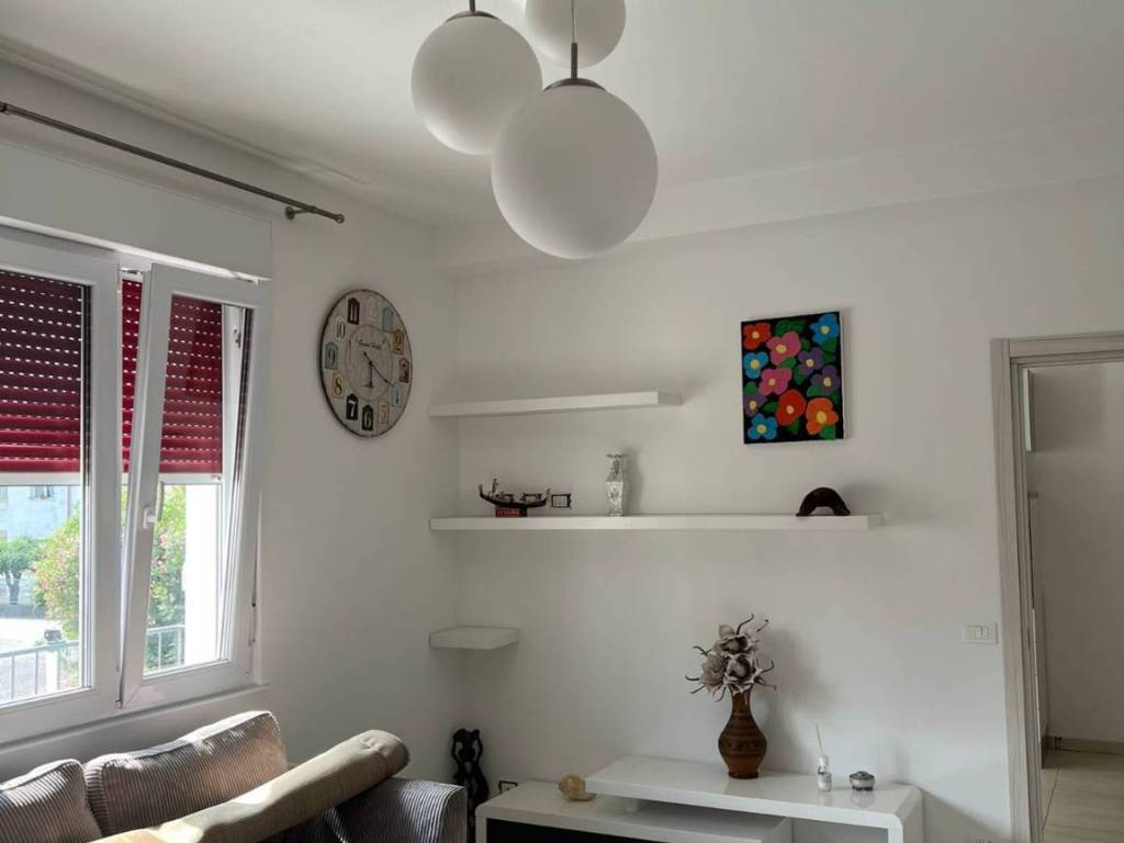 Appartamento a Cervignano del friuli in Via Torino - Foto 2