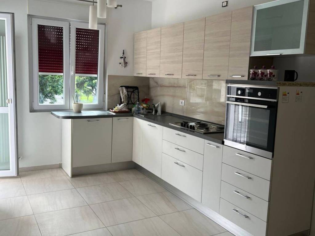 Appartamento a Cervignano del friuli in Via Torino - Foto 3