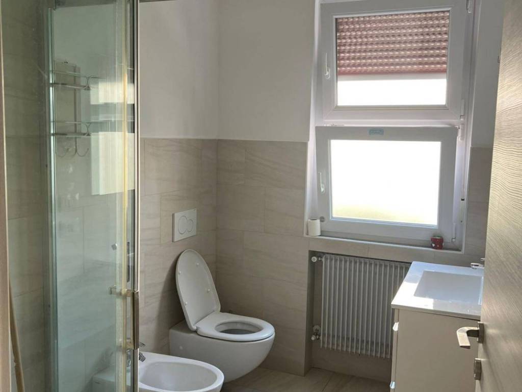 Appartamento a Cervignano del friuli in Via Torino - Foto 4