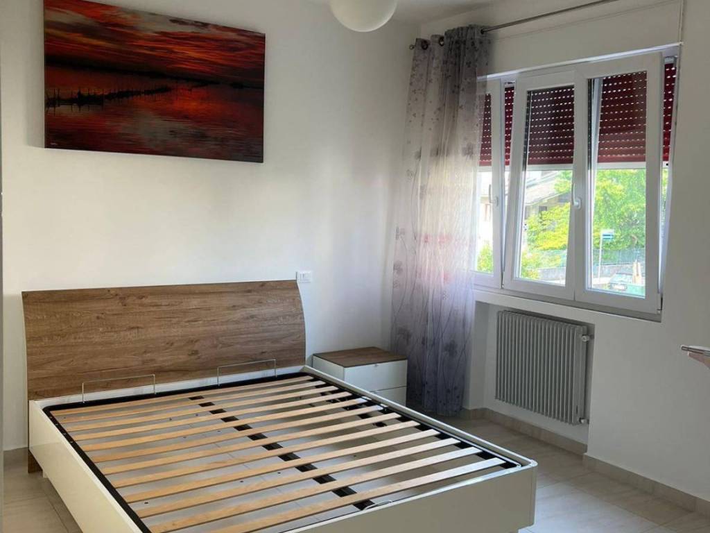 Appartamento a Cervignano del friuli in Via Torino - Foto 5