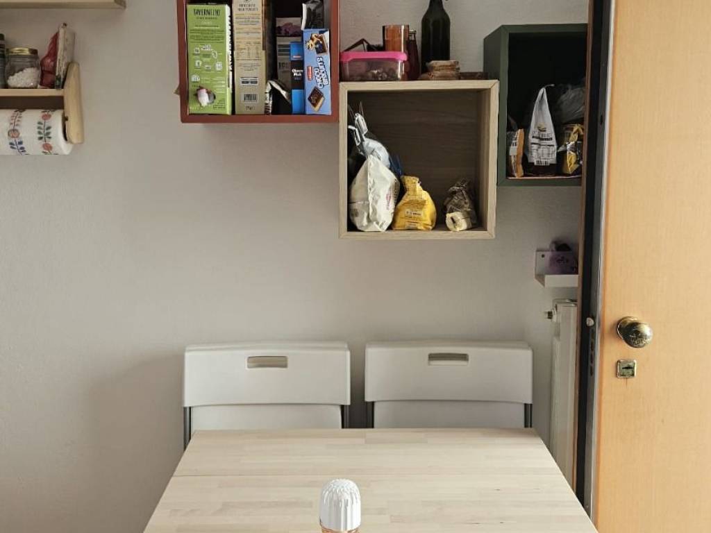 Appartamento a Imperia in Via Giuseppe Mazzini - Foto 2