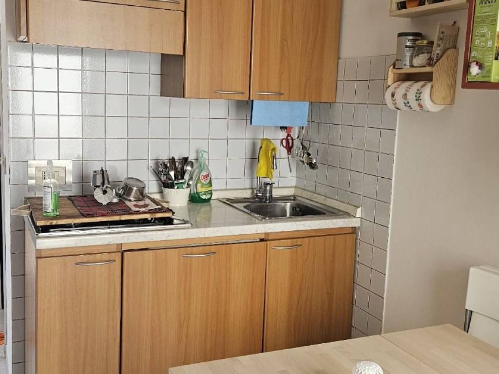 Appartamento a Imperia in Via Giuseppe Mazzini - Foto 3