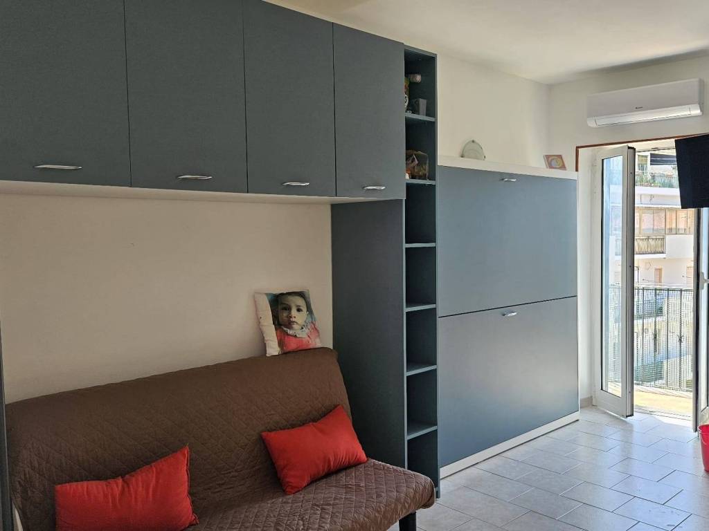 Appartamento a Imperia in Via Giuseppe Mazzini - Foto 4