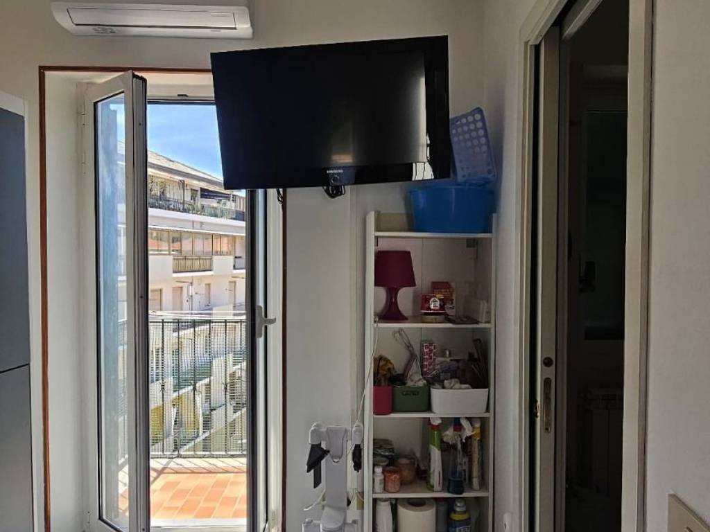 Appartamento a Imperia in Via Giuseppe Mazzini - Foto 5