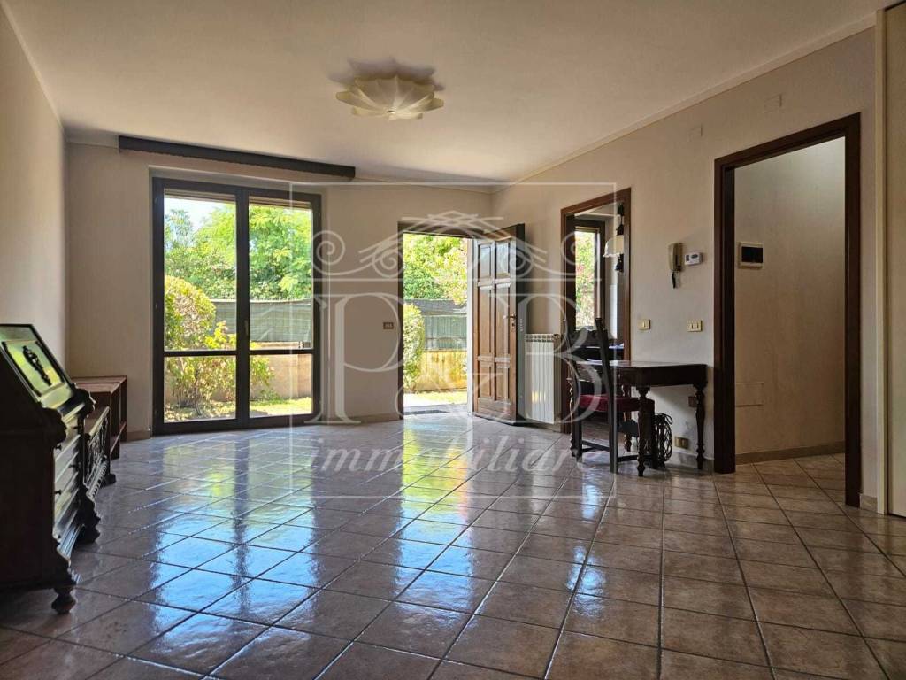 Appartamento a Castegnato in Via vittorio Veneto, 43 - Foto 5