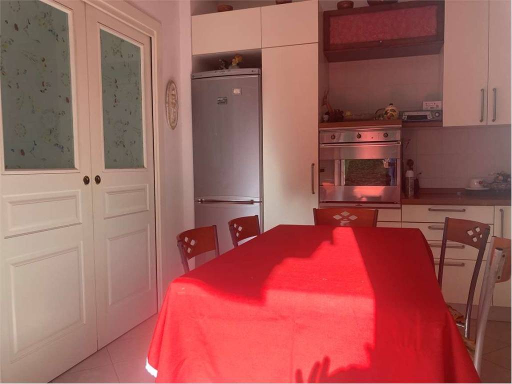 Appartamento a Albenga in via tiziano - Foto 3
