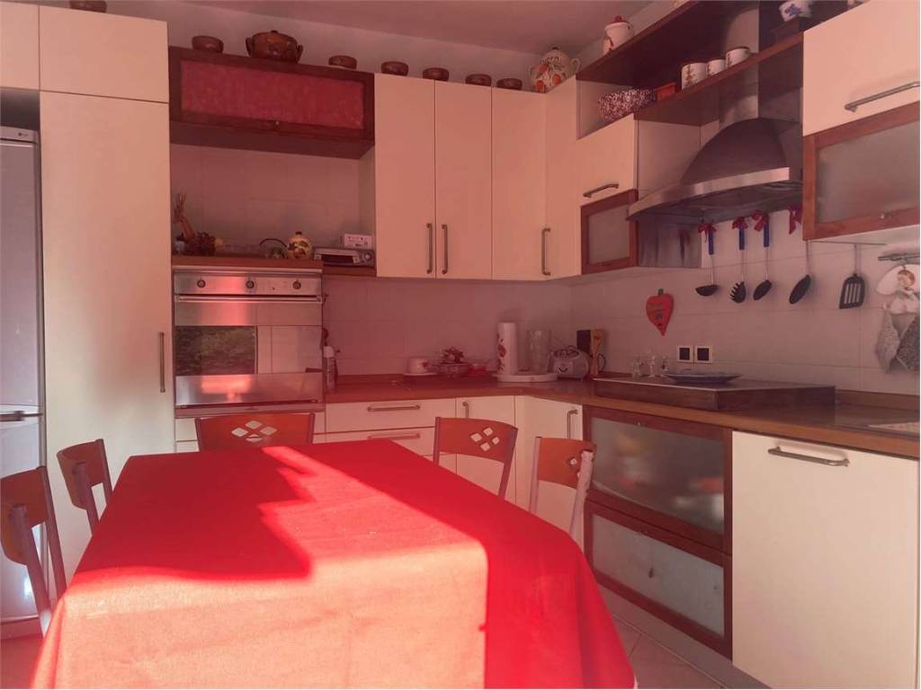 Appartamento a Albenga in via tiziano - Foto 5