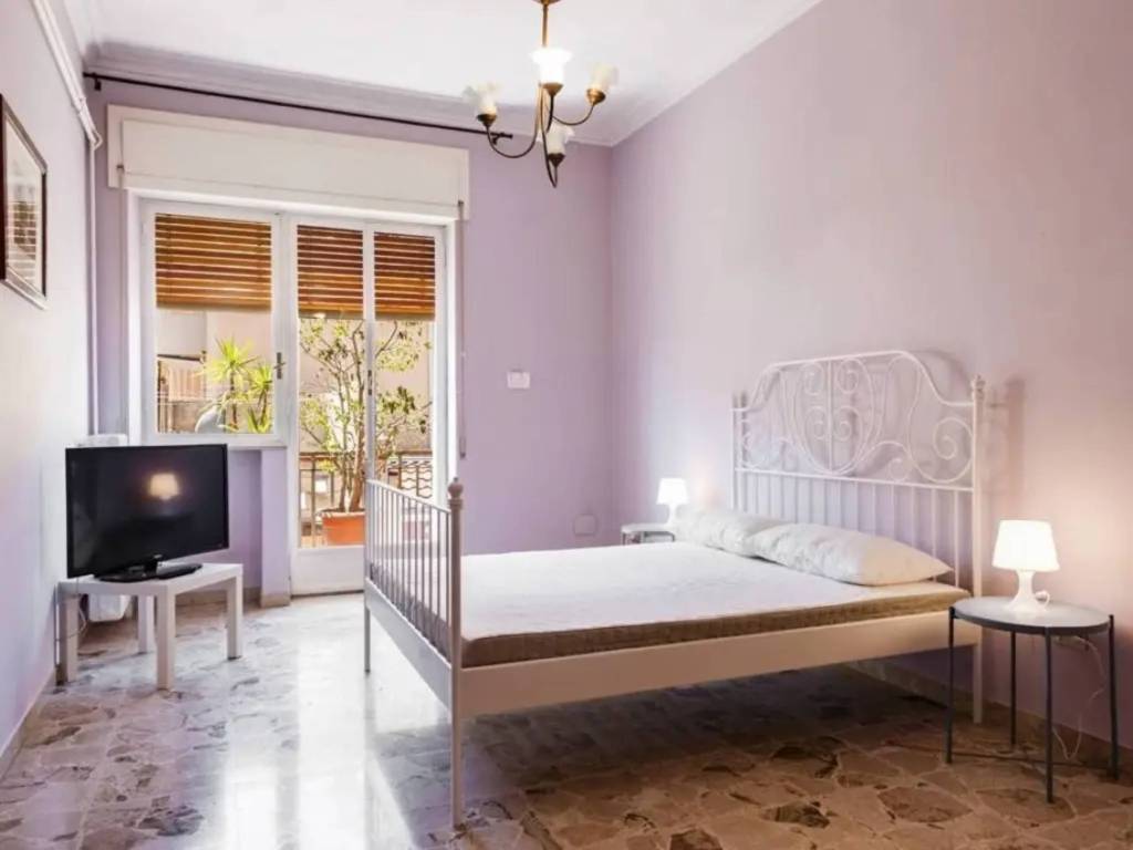 Appartamento a Noto in Via Amerigo Vespucci - Foto 2