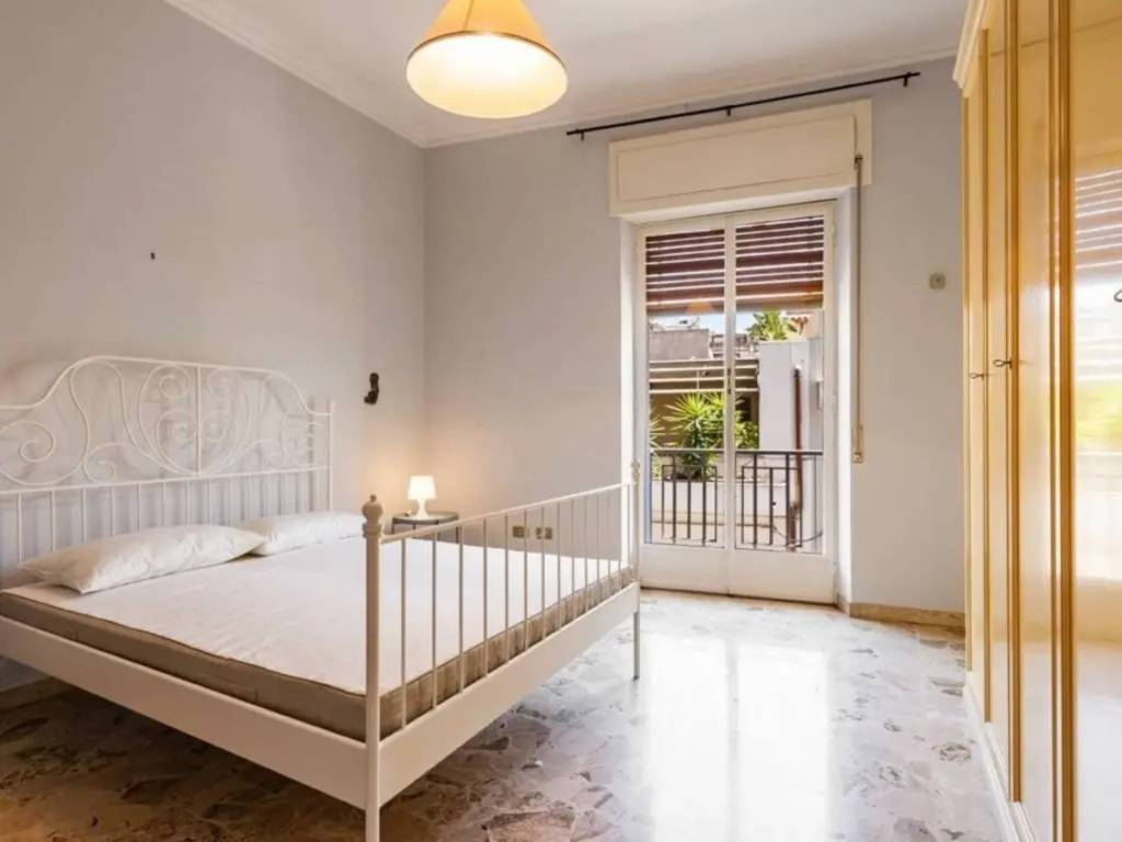 Appartamento a Noto in Via Amerigo Vespucci - Foto 3