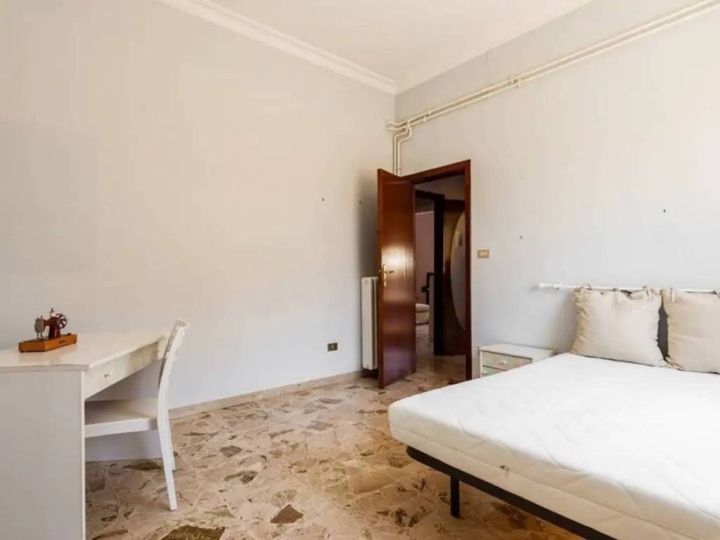 Appartamento a Noto in Via Amerigo Vespucci - Foto 5