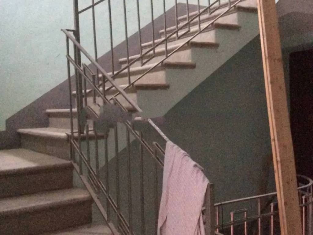 Rustico / casale a Lauria in Strada Provinciale della Melara - Foto 2