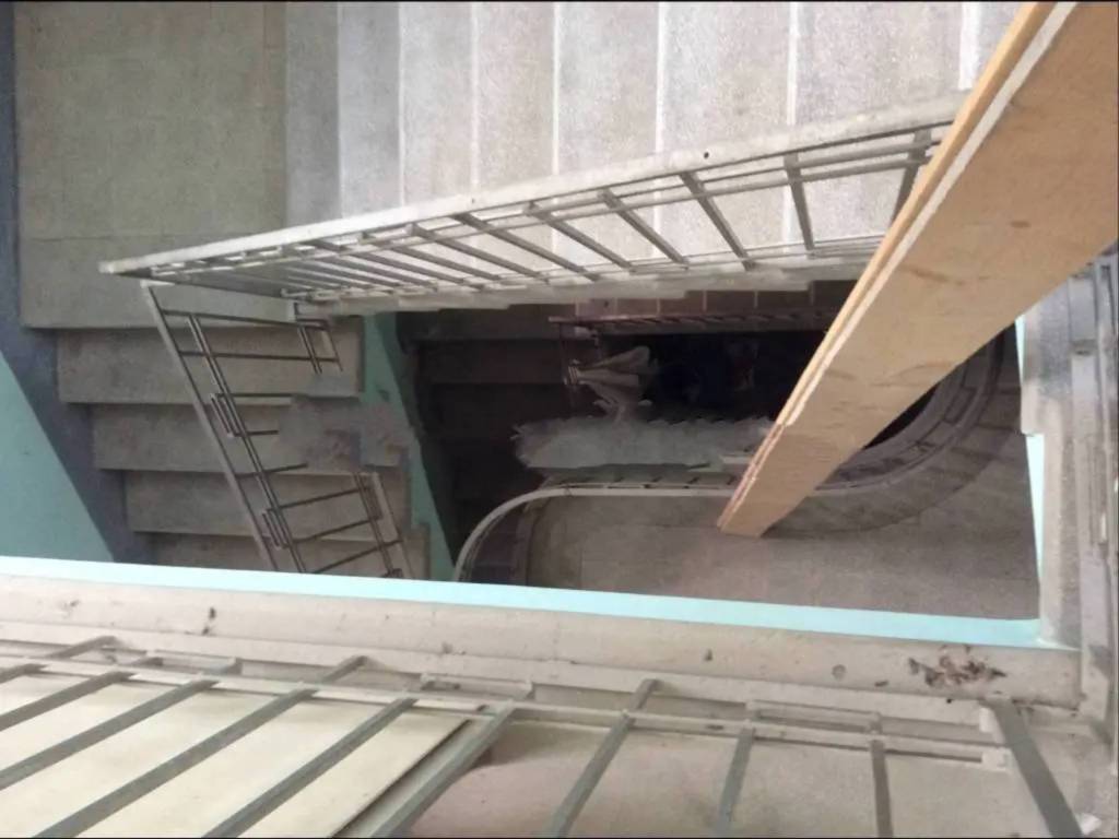 Rustico / casale a Lauria in Strada Provinciale della Melara - Foto 3