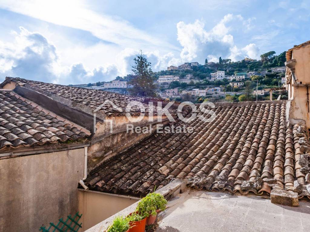 Appartamento a Modica in c.so Umberto - Foto 4