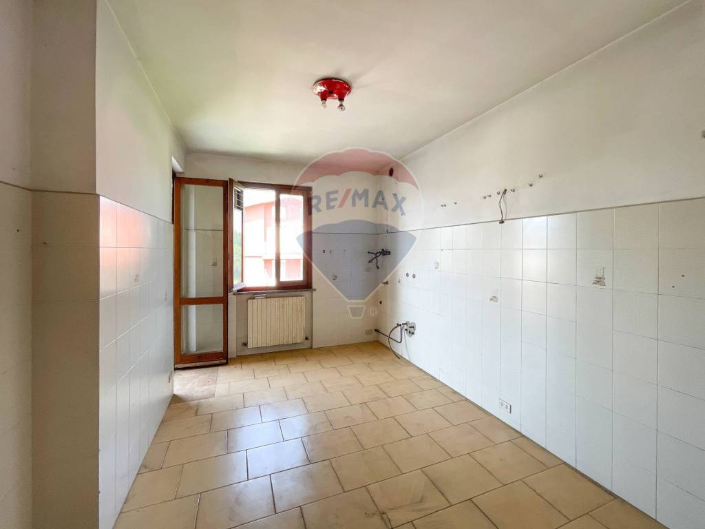 Attico / mansarda a Brembate in L. Tolstoi - Foto 3