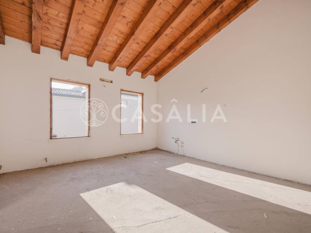 Appartamento a Tombolo in Via Municipio, 32 - Foto 4