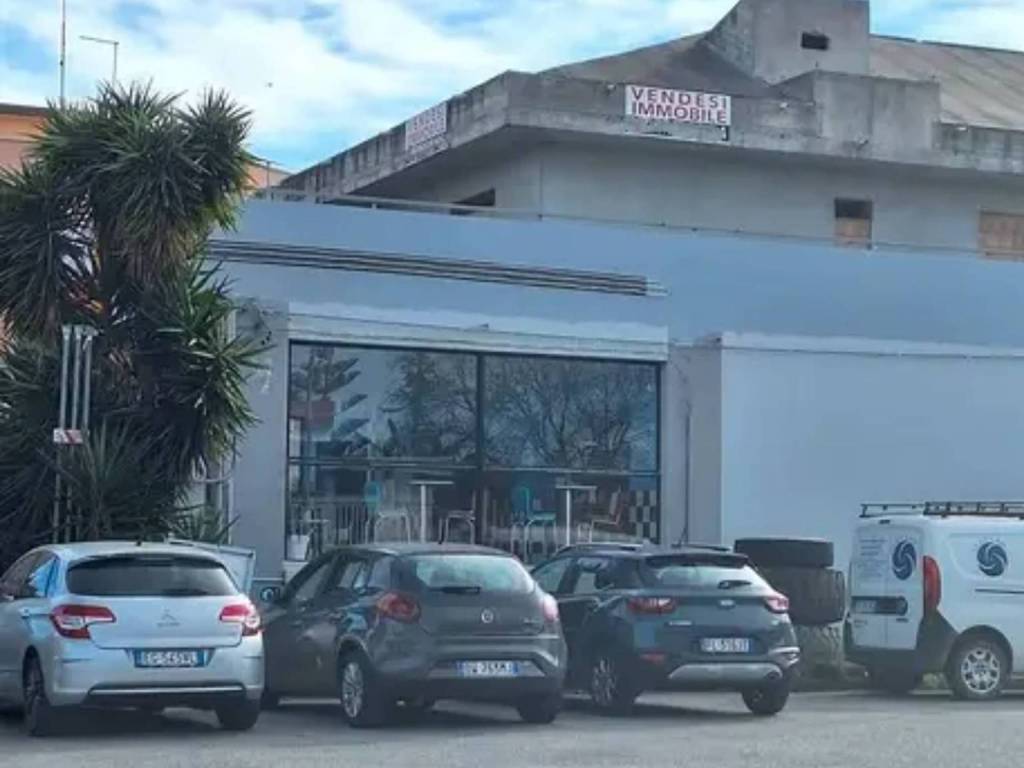 Rustico / casale a Cittanova in SS (Gioia Tauro) - Foto 2