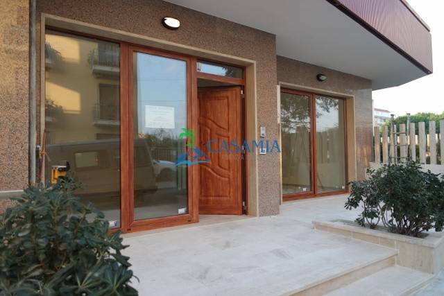 Appartamento a San benedetto del tronto in Via Cesare Lombroso - Foto 3