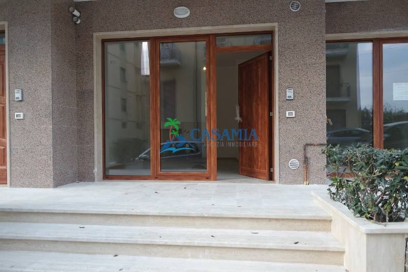 Appartamento a San benedetto del tronto in Via Cesare Lombroso - Foto 4