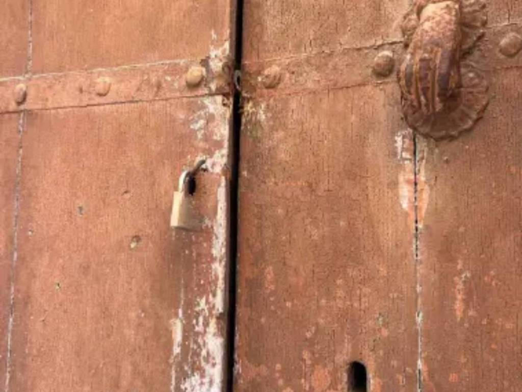 Appartamento a Irsina in Via Roma - Foto 2