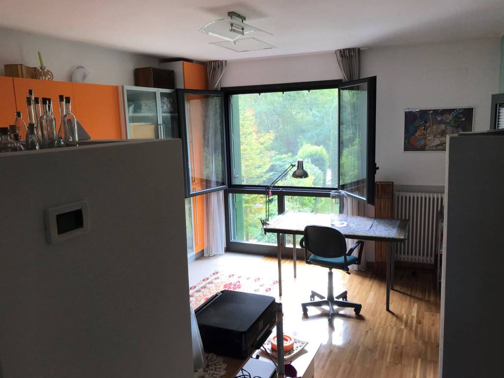 Appartamento a San lazzaro di savena in Via Carlo Jussi - Foto 2