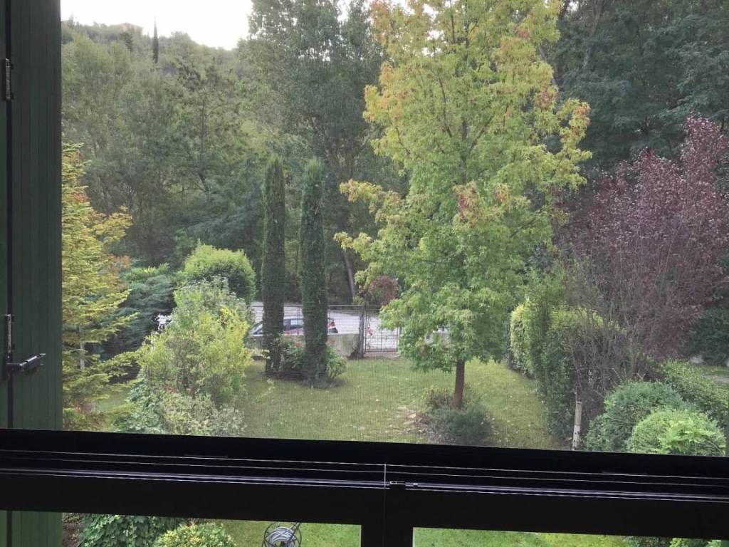 Appartamento a San lazzaro di savena in Via Carlo Jussi - Foto 3