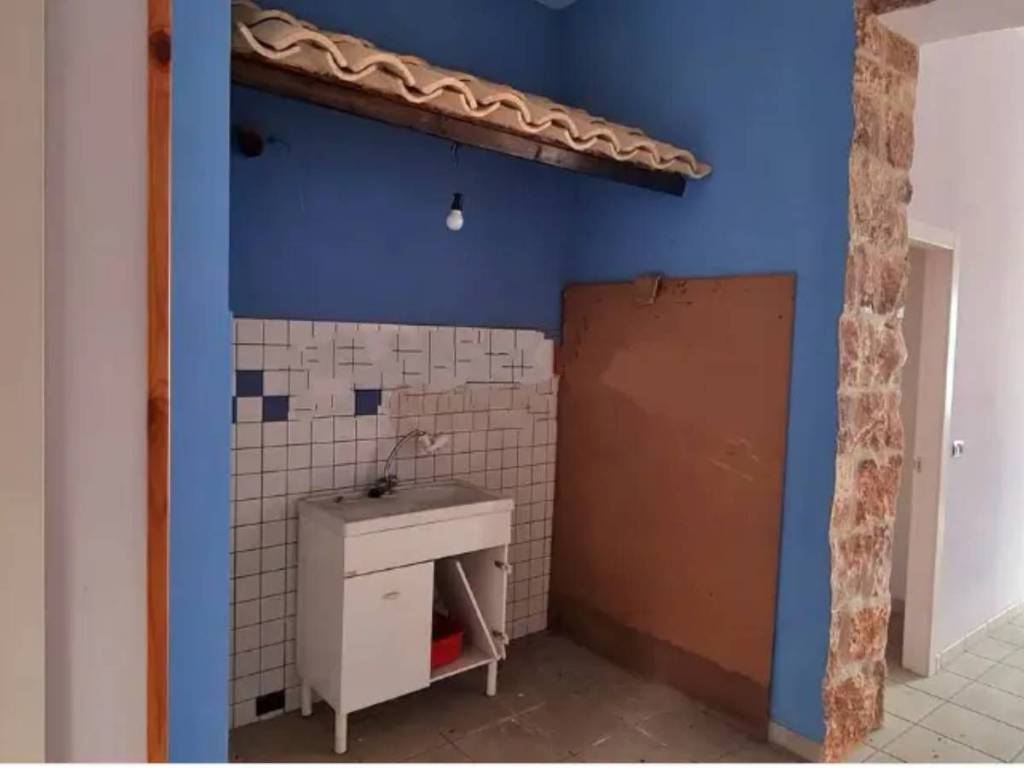 Appartamento a Modica in Via Nuova Sant'Antonio - Foto 2