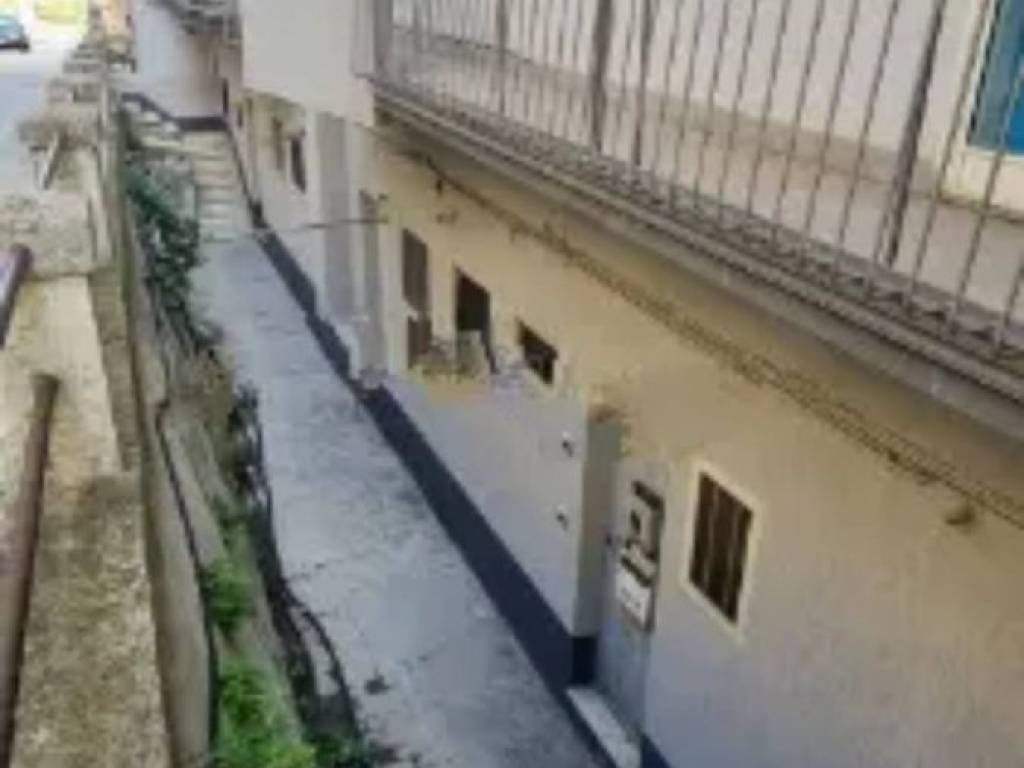 Appartamento a Modica in Via Nuova Sant'Antonio - Foto 3