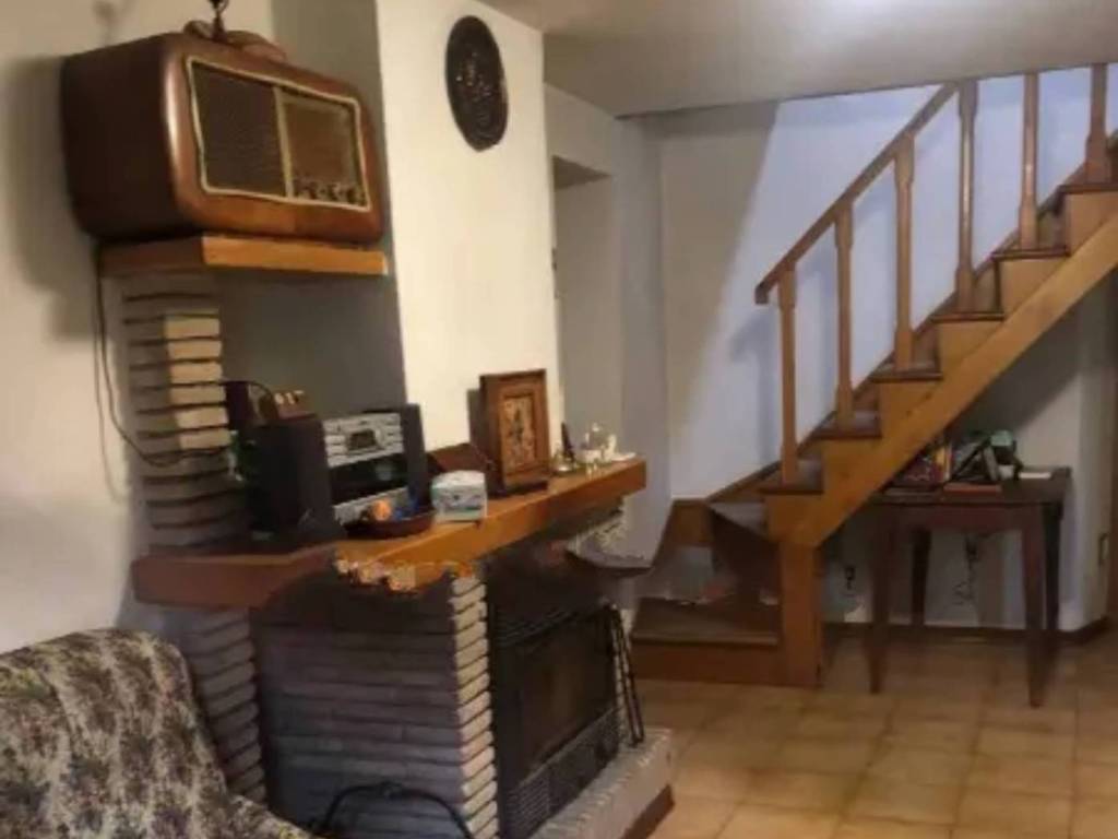 Villa a Badia tedalda in Strada Comunale di Rofelle - Foto 2