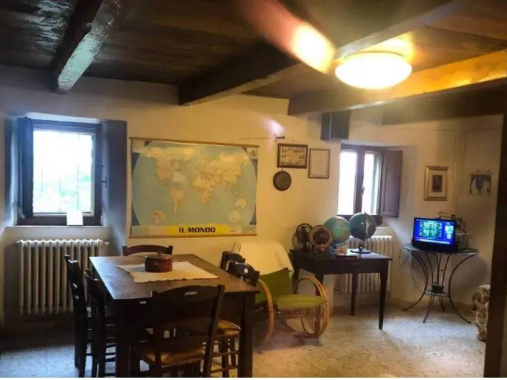 Villa a Badia tedalda in Strada Comunale di Rofelle - Foto 3