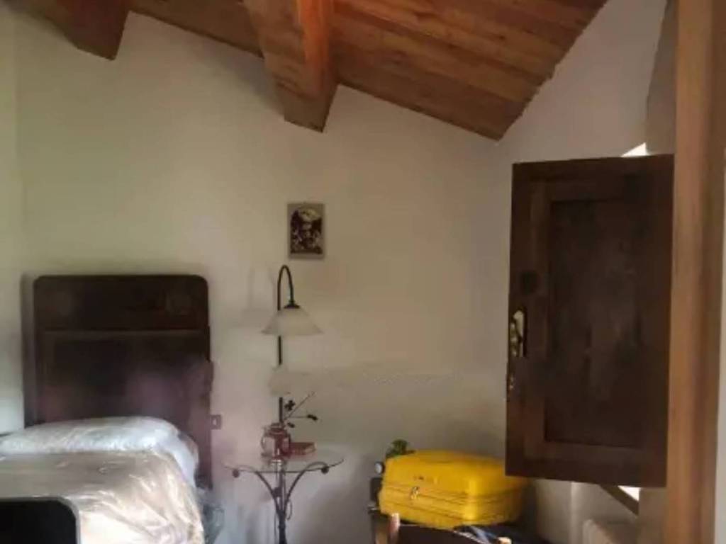 Villa a Badia tedalda in Strada Comunale di Rofelle - Foto 5