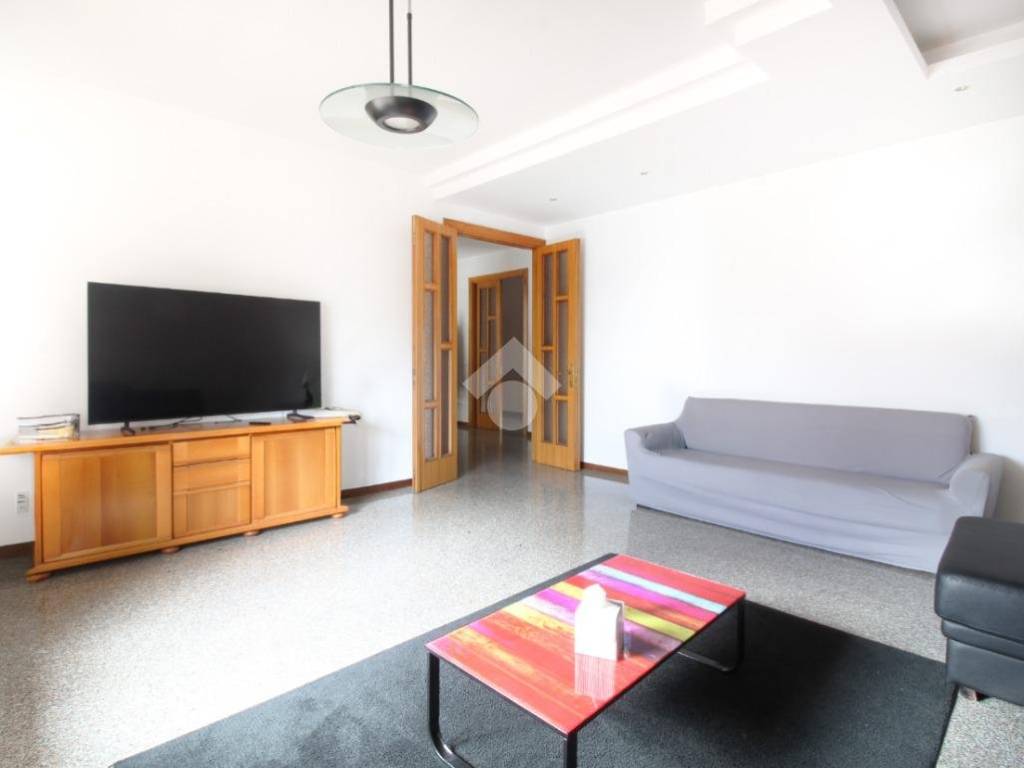 Casa indipendente a Martinsicuro in Via del Mare, 7 - Foto 2