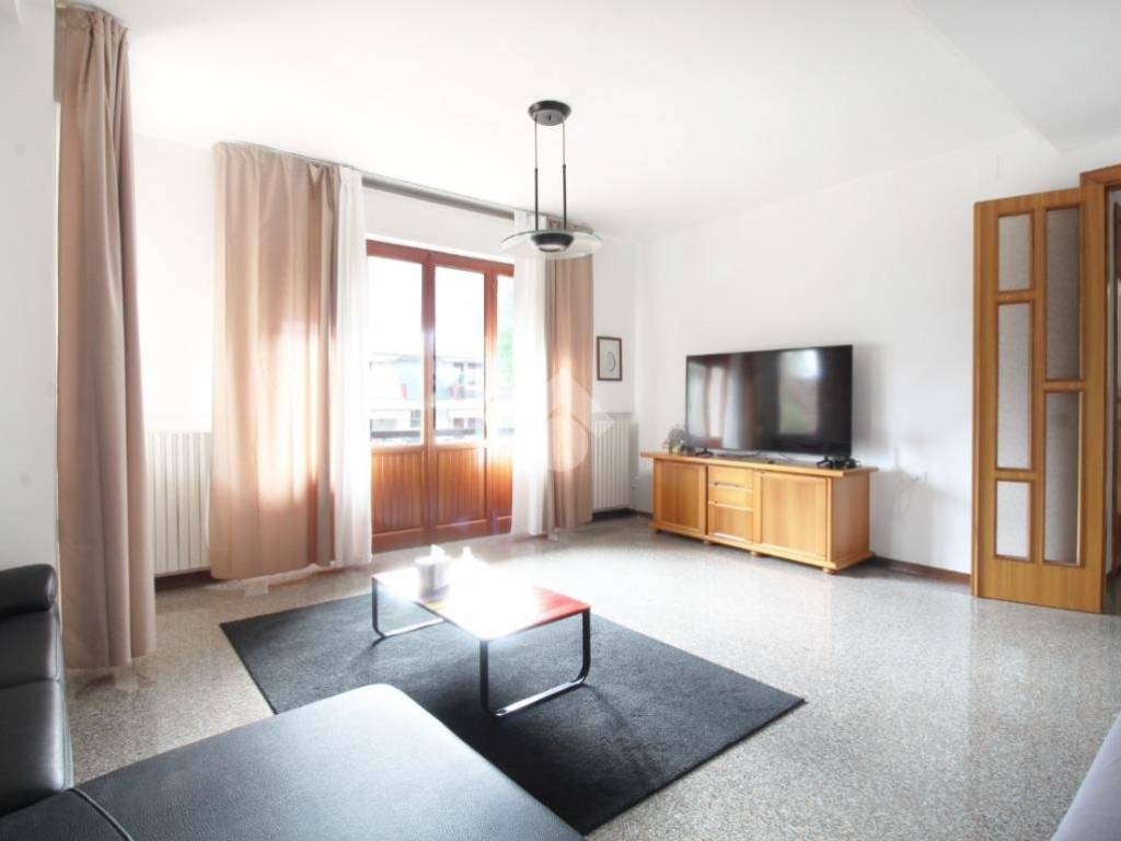 Casa indipendente a Martinsicuro in Via del Mare, 7 - Foto 3