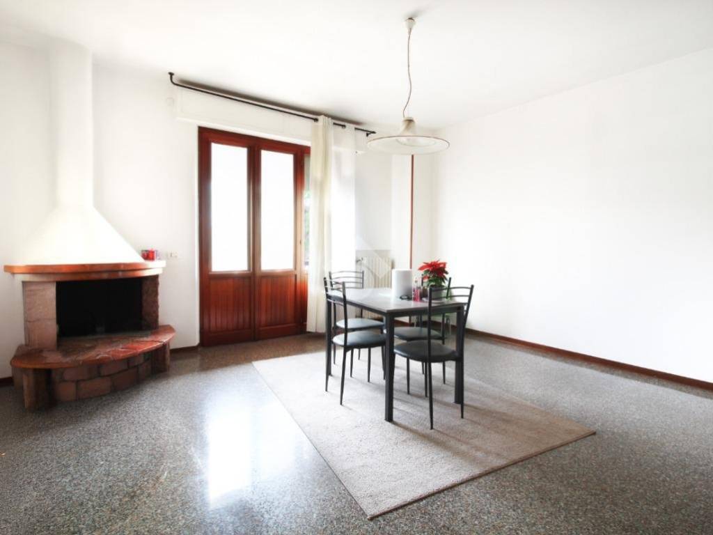 Casa indipendente a Martinsicuro in Via del Mare, 7 - Foto 4