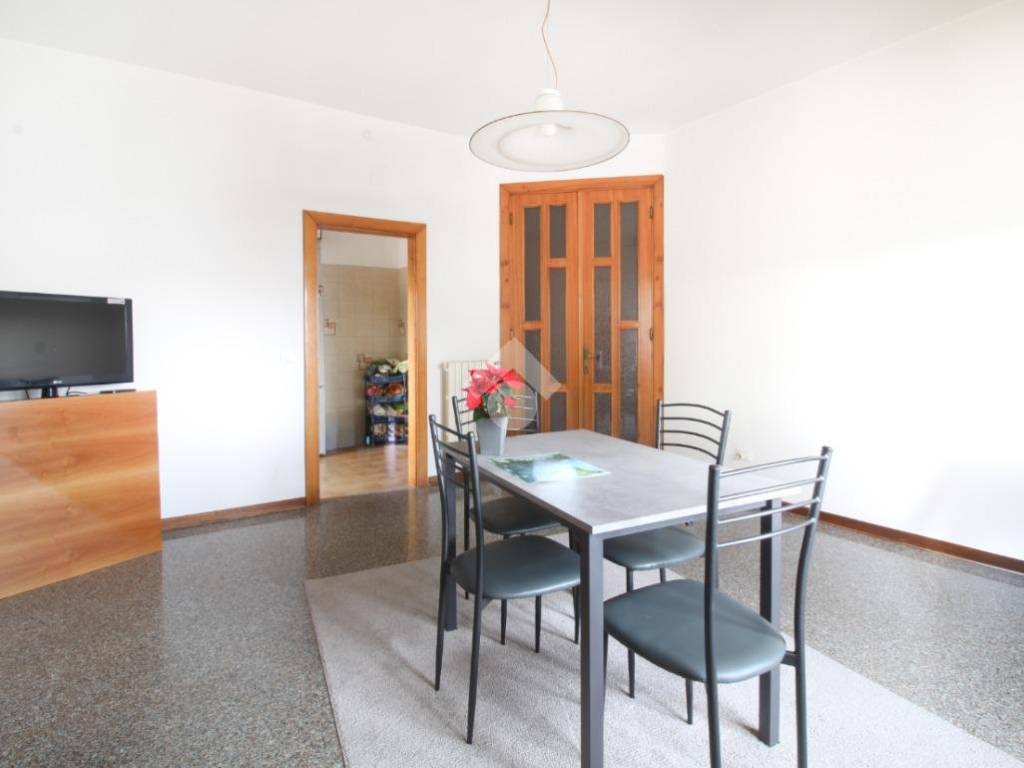 Casa indipendente a Martinsicuro in Via del Mare, 7 - Foto 5