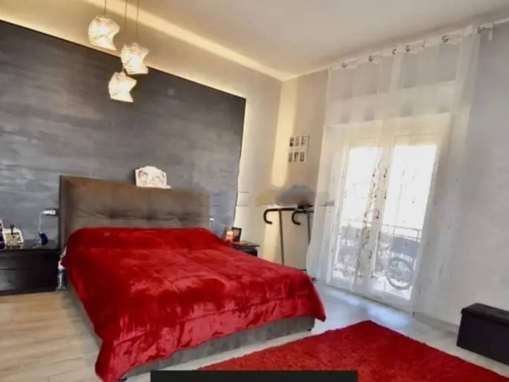 Appartamento a Canicattì in Viale della Vittoria - Foto 3