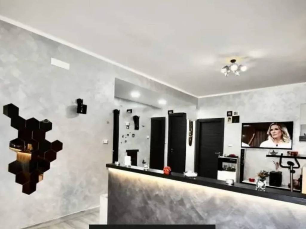 Appartamento a Canicattì in Viale della Vittoria - Foto 4